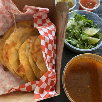 Elma's Taqueria - Mexican Near Me - San Jose, California Elma's Taqueria - Mexican Near Me - San Jose, California