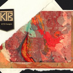 KTB Designs
