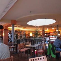 Steigerwald