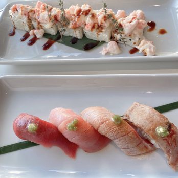 Seabutter - Japanese Near Me - Westlake Village, California Seabutter - Japanese Near Me - Westlake Village, California