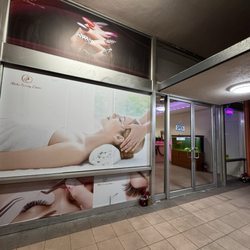 Aloha Beauty Center