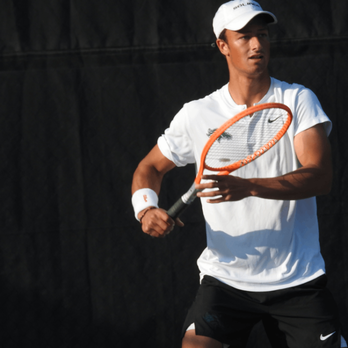 Evolution Tennis Academy - Tennis Near Me - Eagle, Idaho Evolution Tennis Academy - Tennis Near Me - Eagle, Idaho