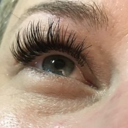 Sam Lash Lifeline - Classic Full Set