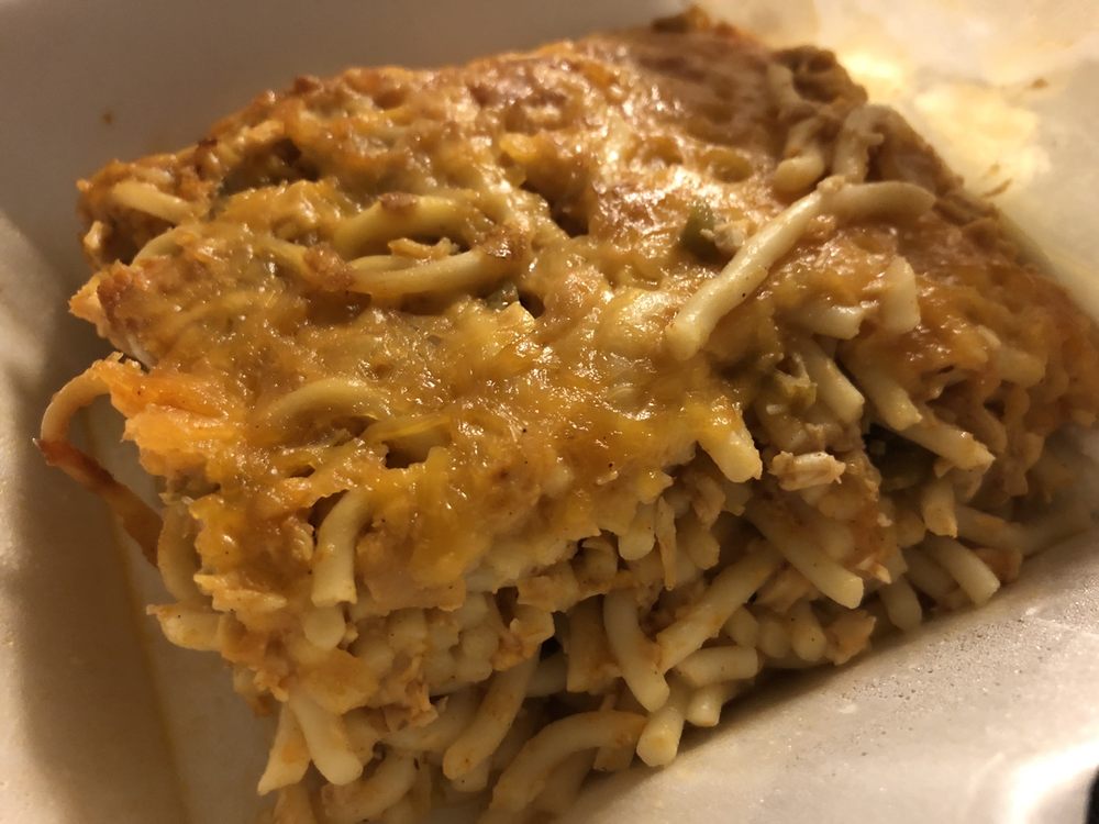 BAYOU DELI & CASSEROLE SHOP 33 Photos & 18 Reviews 637 E Kings Hwy, Shreveport, Louisiana