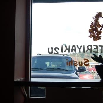 Teriyaki 2U - Japanese Near Me - Auburn, Washington Teriyaki 2U - Japanese Near Me - Auburn, Washington