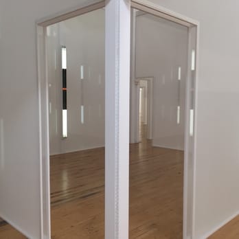 Dia Beacon - Museums Near Me - Beacon, New York
