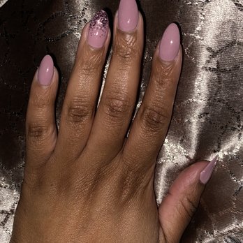 Nail Fever - Nail Salons Near Me - Atlanta, Georgia Nail Fever - Nail Salons Near Me - Atlanta, Georgia