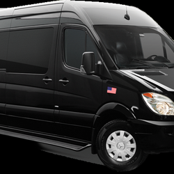 Express Transportation