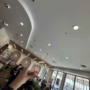 Tous Les Jours - Desserts Near Me - Brea, California Tous Les Jours - Desserts Near Me - Brea, California