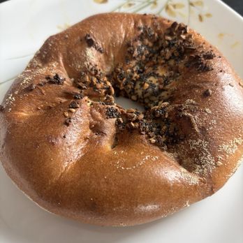 The Bagel Shoppe - Bagels Near Me - Hackensack, New Jersey The Bagel Shoppe - Bagels Near Me - Hackensack, New Jersey