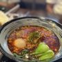 Photo of Tanuki Izakaya & Ramen