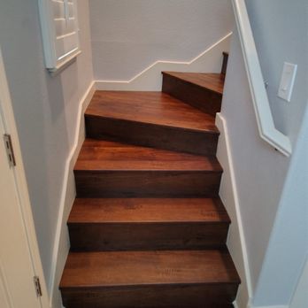 VM Flooring - Flooring Near Me - Santa Clara, California VM Flooring - Flooring Near Me - Santa Clara, California