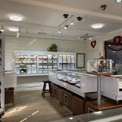 West Gems Loan and Pawn Shop