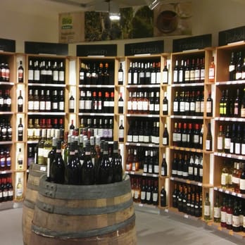 Tjaden's - Organic Stores Near Me - Hamburg, HH Tjaden's - Organic Stores Near Me - Hamburg, HH