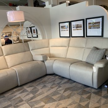 Norwood Furniture - Furniture Stores Near Me - Gilbert, Arizona