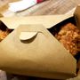 Photo of K Town Fried Chicken