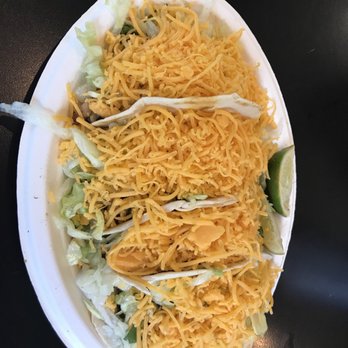 OMG Tacos - Tacos Near Me - The Colony, Texas OMG Tacos - Tacos Near Me - The Colony, Texas