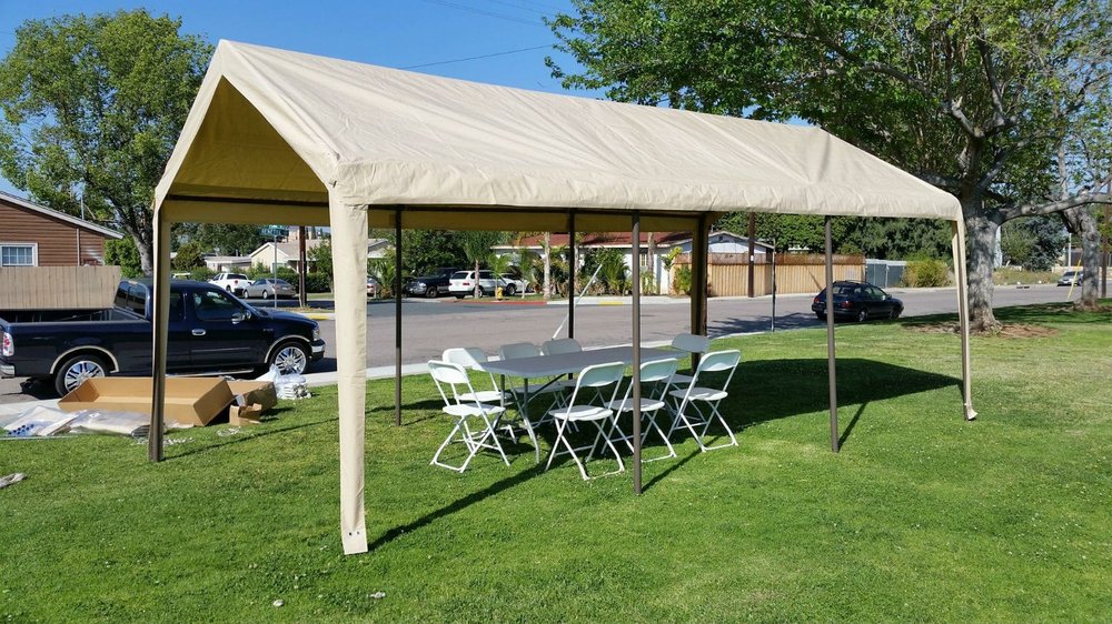 PAYASITO FELIZ 11 Photos El Cajon, California Party Equipment