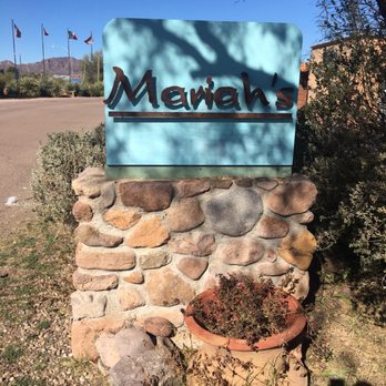 Mariah's - Always one of my first stops in Tubac. Love this store. - Jewelry Near Me - Tubac, Arizona Mariah's - Always one of my first stops in Tubac. Love this store. - Jewelry Near Me - Tubac, Arizona