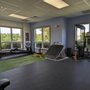 Photo of The Training Room