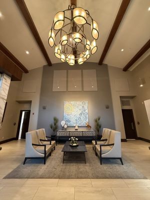 Dulivia Ristorante Italiano by null