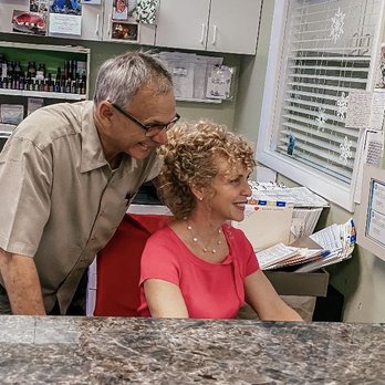 Apicerno Chiropractic - Chiropractors Near Me - Lake Worth, Florida Apicerno Chiropractic - Chiropractors Near Me - Lake Worth, Florida
