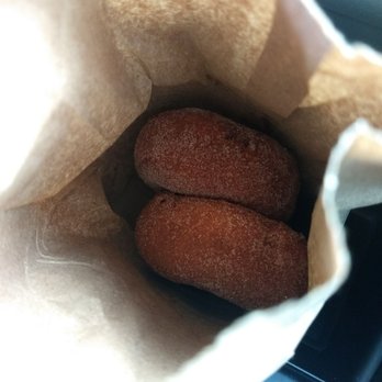 Dunlap's Donuts - Donuts Near Me - Santa Cruz, California Dunlap's Donuts - Donuts Near Me - Santa Cruz, California