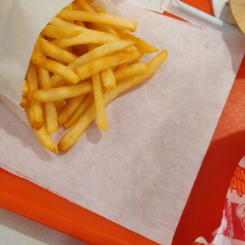 Jollibee - Fries - Chicken Shop Near Me - Los Angeles, California Jollibee - Fries - Chicken Shop Near Me - Los Angeles, California