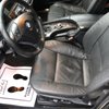 Auto Salon Detail Center gift card