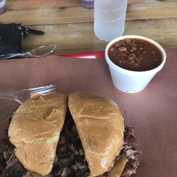 Gessner's Grub BBQ - Barbeque Near Me - Spring, Texas Gessner's Grub BBQ - Barbeque Near Me - Spring, Texas