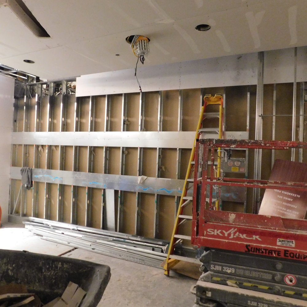 Sofa Repair Las Vegas Baci Living Room