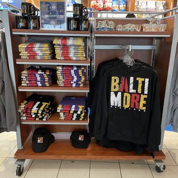 Onsite News - Newspapers & Magazines Near Me - Baltimore, Maryland Onsite News - Newspapers & Magazines Near Me - Baltimore, Maryland