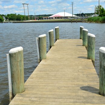 Mariner Point Park - Parks Near Me - Joppa, Maryland Mariner Point Park - Parks Near Me - Joppa, Maryland