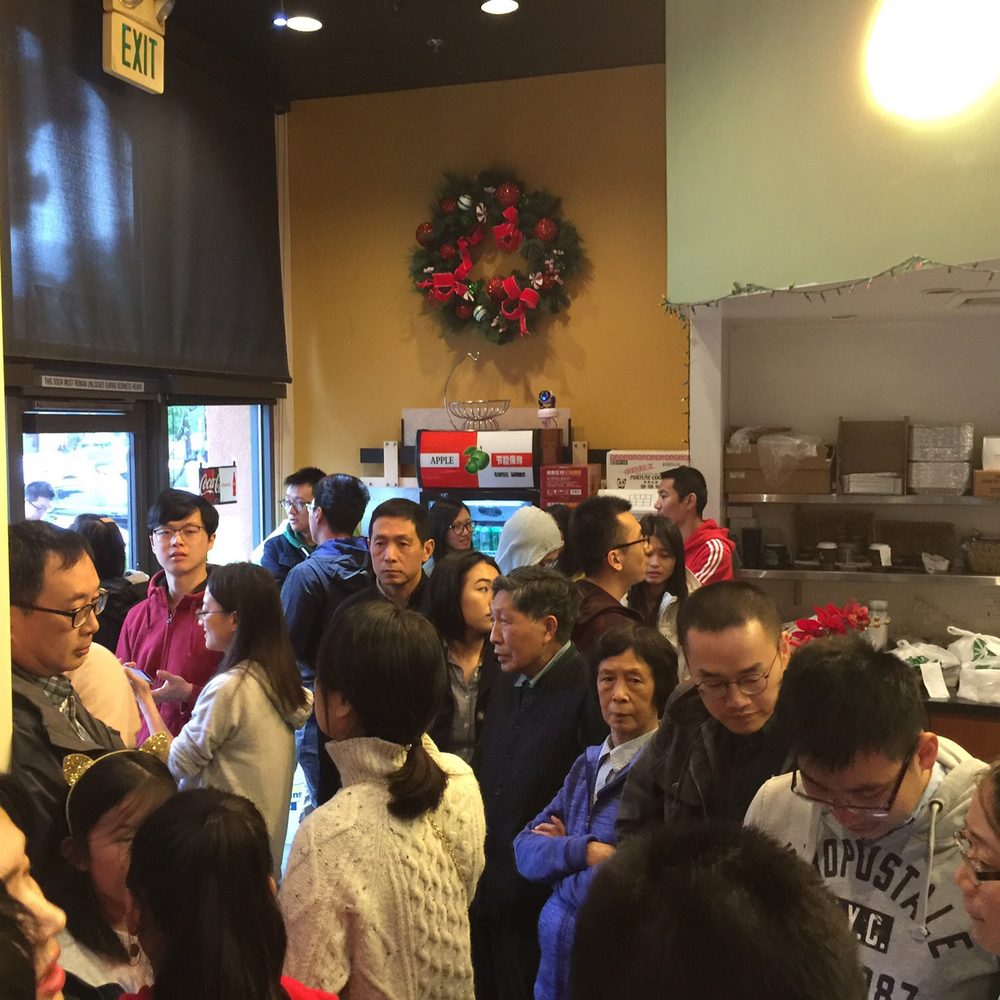 Easterly - Chinese Near Me - Santa Clara, California Easterly - Chinese Near Me - Santa Clara, California