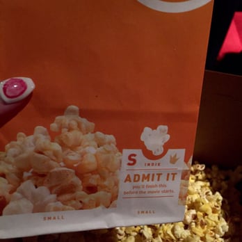 Regal Edwards Long Beach - We didn't realize we got there 30 min before the movie sooo..we had a lot of popcorn and previews lol - Cinema Near Me - Long Beach, California Regal Edwards Long Beach - We didn't realize we got there 30 min before the movie sooo..we had a lot of popcorn and previews lol - Cinema Near Me - Long Beach, California