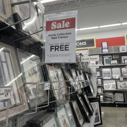 Michaels