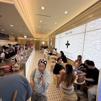 Molly Tea - Coffee & Tea Near Me - Houston, Texas Molly Tea - Coffee & Tea Near Me - Houston, Texas