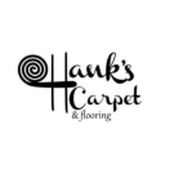 Hank's Carpet & Flooring - Hank's Carpet & Flooring