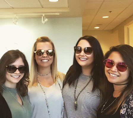 Crawford Eye Care 301 Northlake Ave Ste 101 Ridgeland Ms Optometrists Od Mapquest