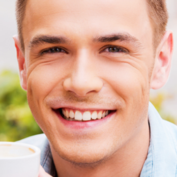 Harris Mark J DDS - General Dentistry Near Me - Littleton, Colorado Harris Mark J DDS - General Dentistry Near Me - Littleton, Colorado