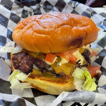 Mile High Mo’s - Fried Oklahoma - Burgers Near Me - Austin, Texas Mile High Mo’s - Fried Oklahoma - Burgers Near Me - Austin, Texas