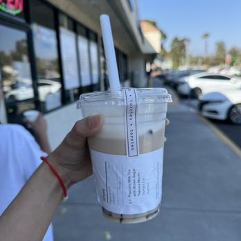Torotea - again - Coffee & Tea Near Me - Diamond Bar, California Torotea - again - Coffee & Tea Near Me - Diamond Bar, California