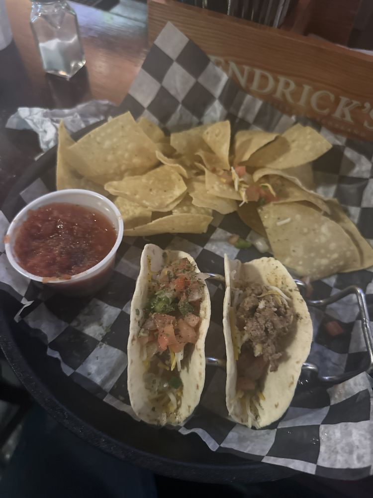 BURRITO AFTER DARK 33 Photos 902 Broadway St, Paducah, Kentucky