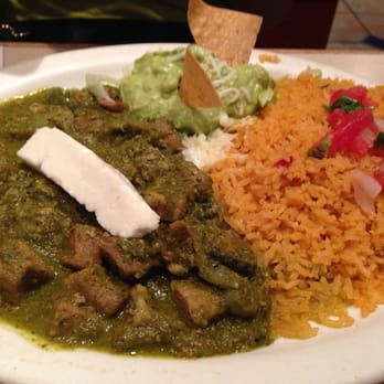 Las Fuentes - Mexican Near Me - Reseda, California Las Fuentes - Mexican Near Me - Reseda, California