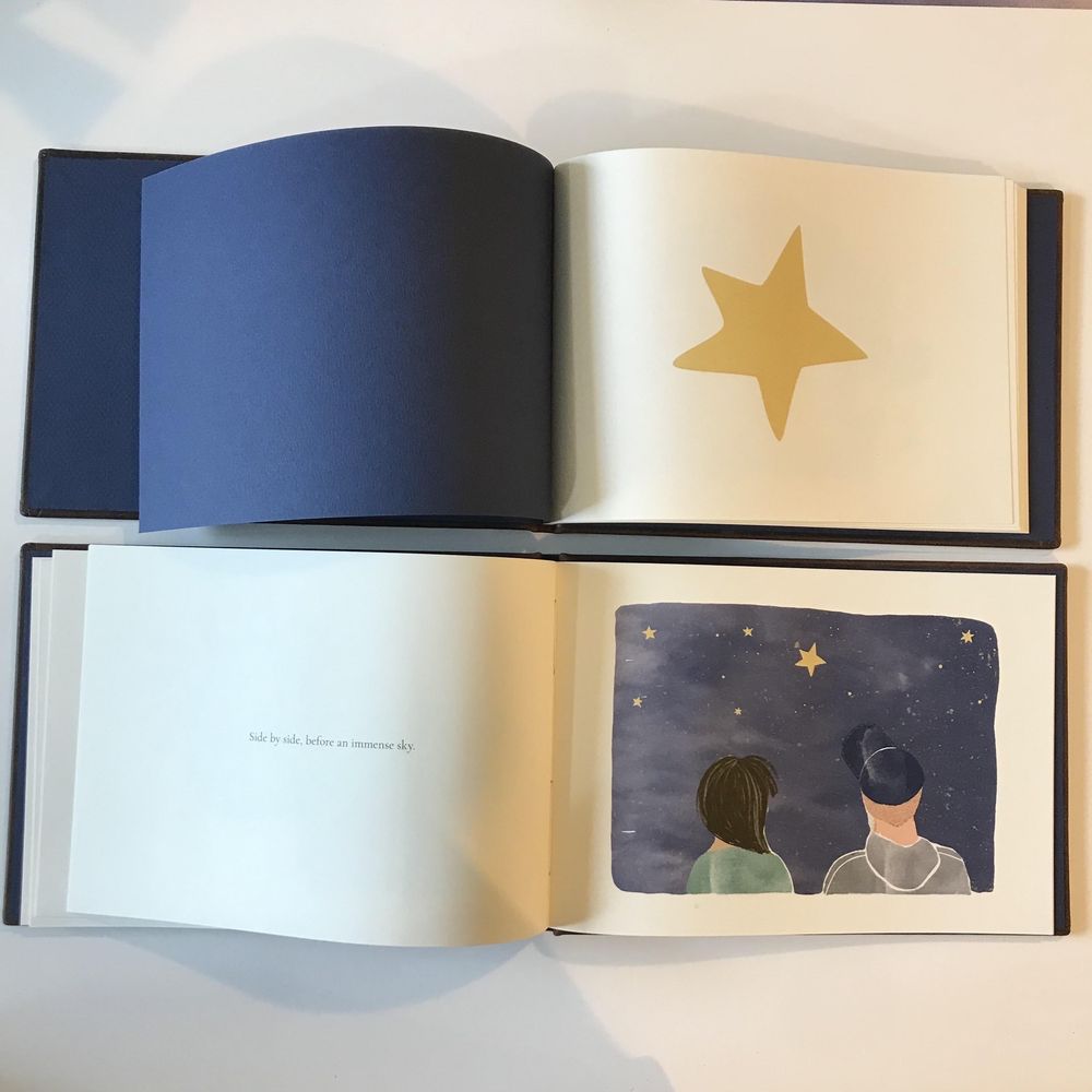 THE KEY PRINTING AND BINDING Updated September 2024 22 Photos & 19