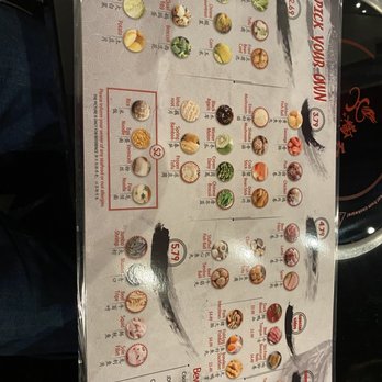Lepot Chinese Hotpot - Menu - Chinese Near Me - Minneapolis, Minnesota Lepot Chinese Hotpot - Menu - Chinese Near Me - Minneapolis, Minnesota