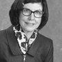 Photo of Edward Jones - Financial Advisor: Shelia C Christofalos