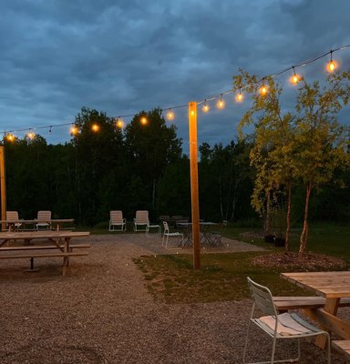 Farm Club: Restaurant, Farm Market & Brewery by null