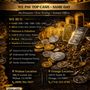 Photo of Levant Gold & Silver