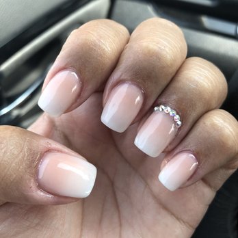 Top Coat Nail Bar - Nail Salons Near Me - San Jose, California Top Coat Nail Bar - Nail Salons Near Me - San Jose, California